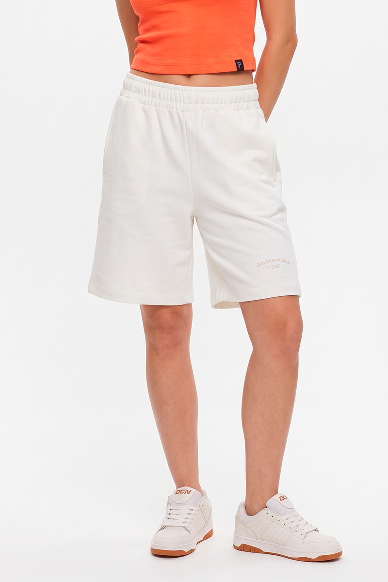 Bermuda Ocn Venus Blanco