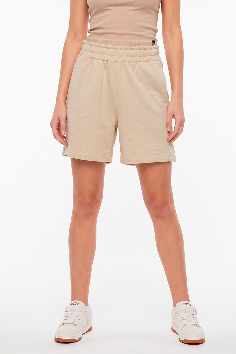 Bermuda Ocn Venus Beige