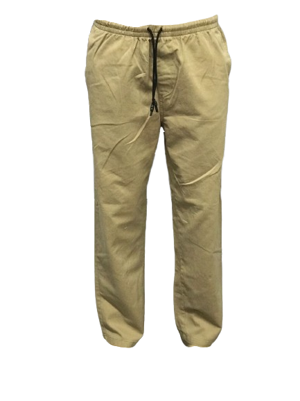 Pantalón Ocn Hombre Strong 714
