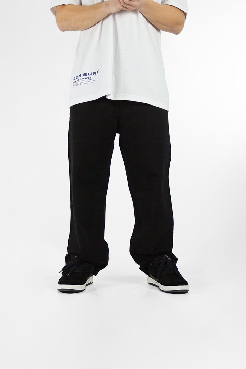 Pantalón Ocn Hombre Carpenter Cord 601W5