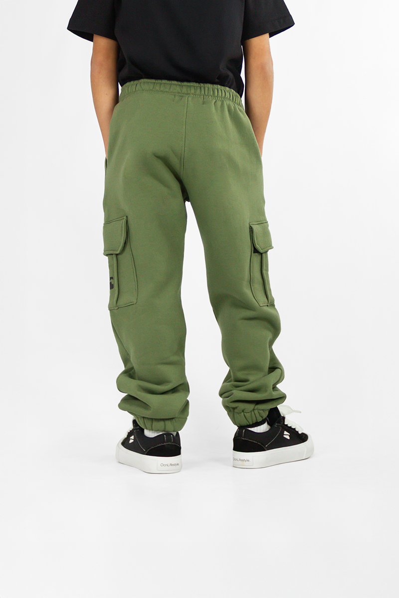 Jogging ocn kids Pitcher 671X0