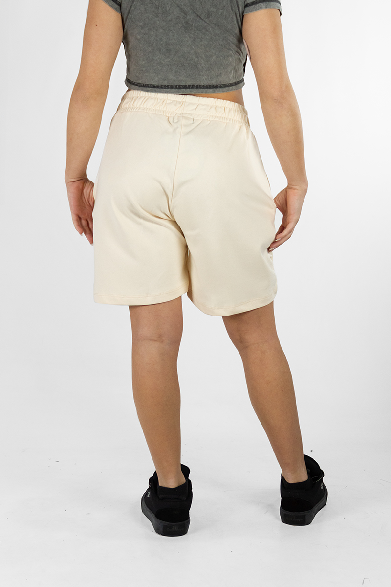 Bermuda Ocn Mujer Venus Crudo
