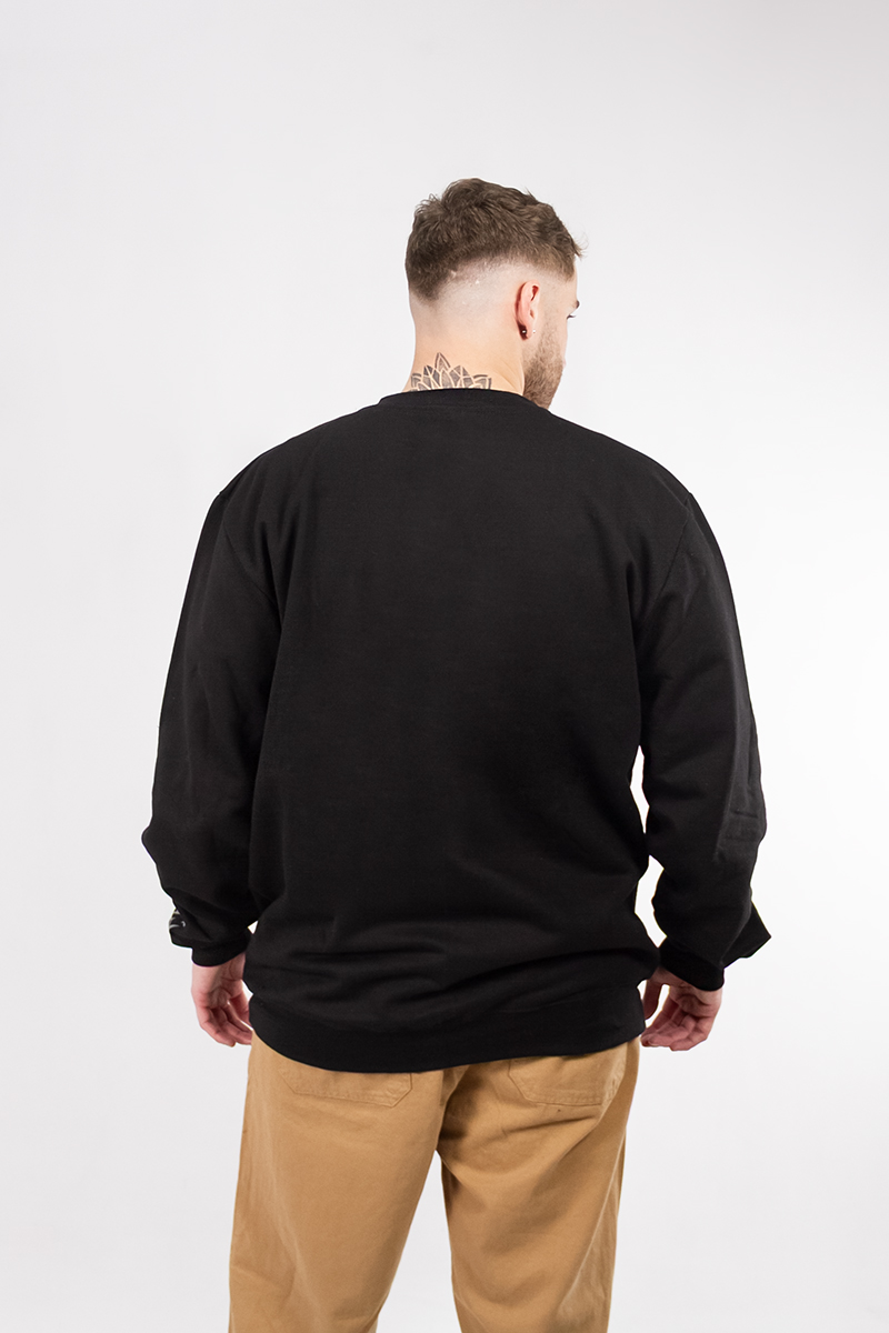 Buzo Ocn Hombre original 601H6