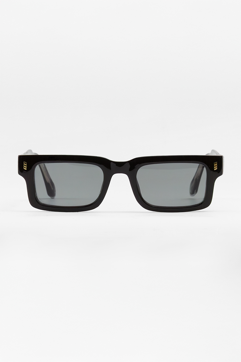 Anteojo De Sol Ocn Negro