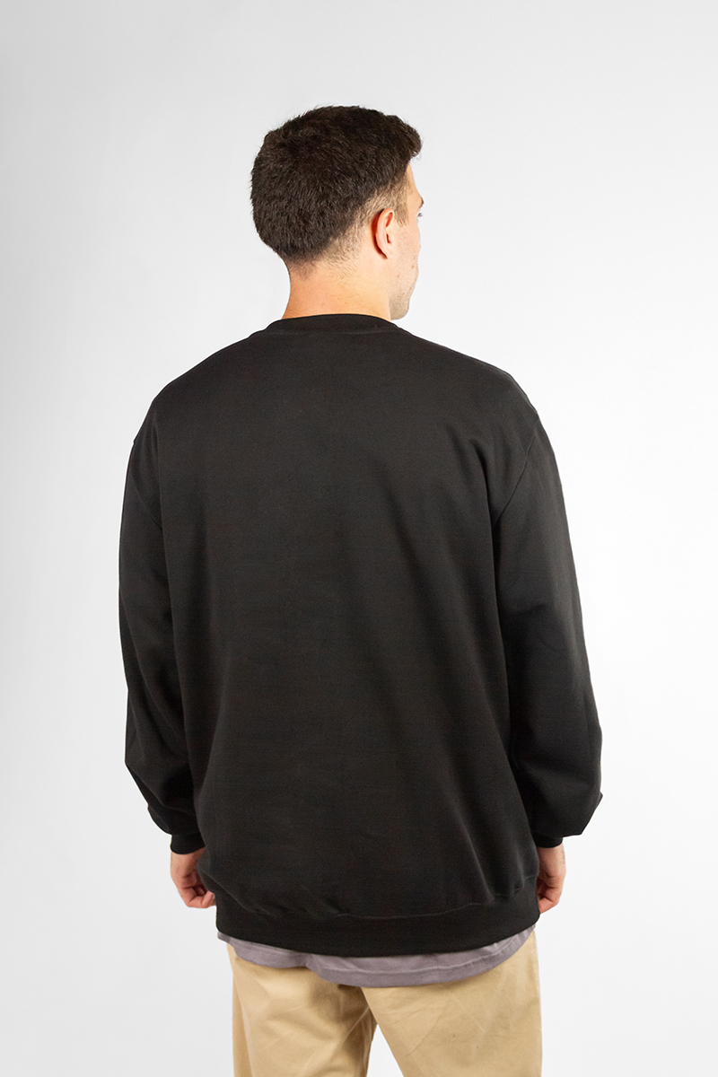Buzo Ocn Hombre Original 60V2