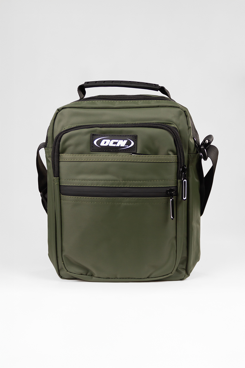 Morral Ocn Catedral 60700