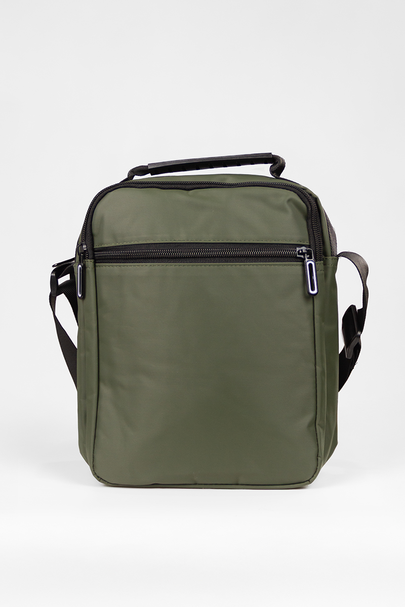 Morral Ocn Catedral 60700
