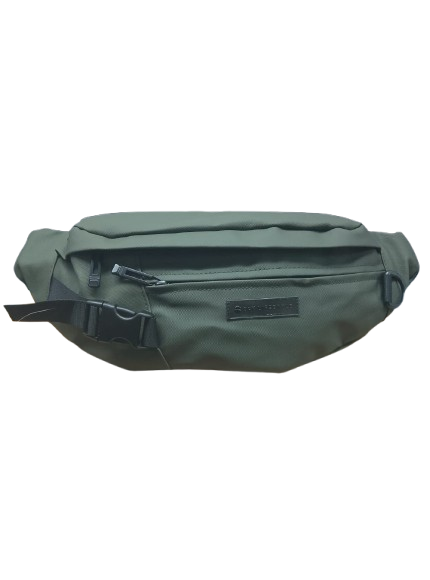 Riñonera Ocn Maui Imp Verde 706