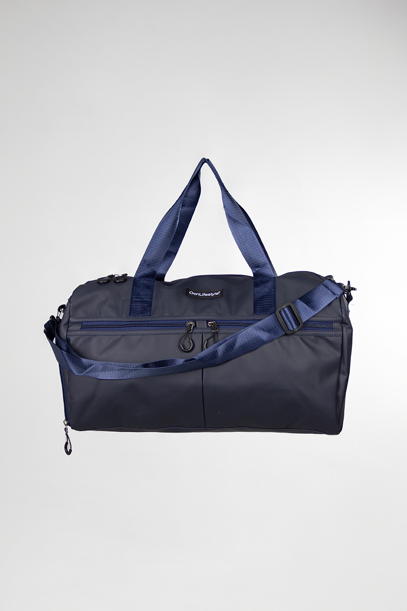 Bolso Ocn Big Azul