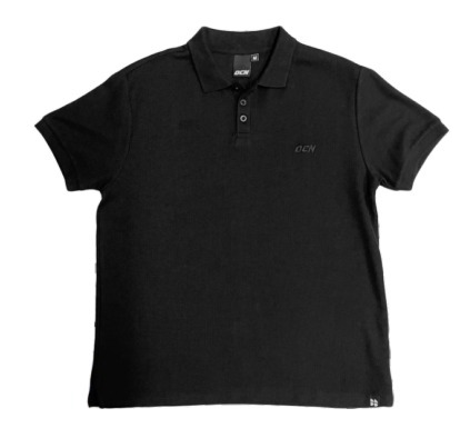 Chomba Ocn Hombre Urbana Imp Negro 701