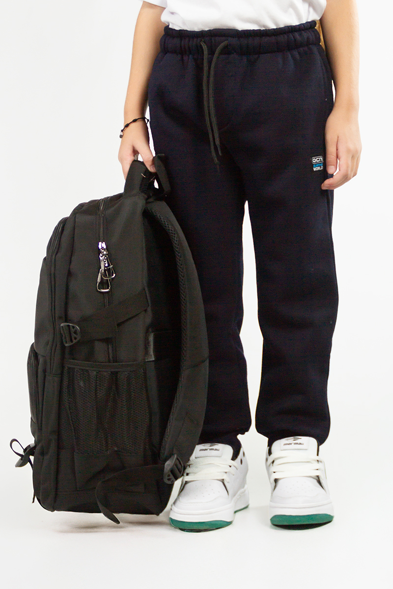 Jogging OCN Kids Fist Marino