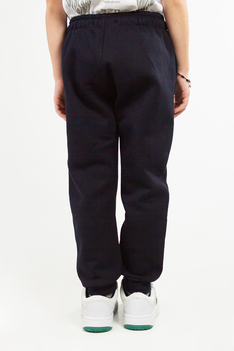 Jogging OCN Kids Fist Marino