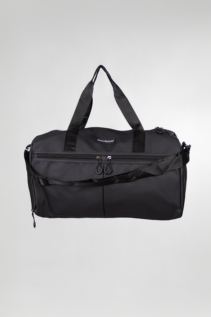 Bolso Ocn  Big Negro