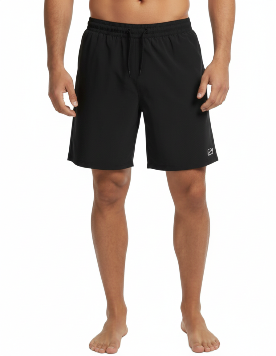 Bermuda Ocn Empathy Negro