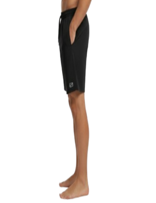 Bermuda Ocn Empathy Negro