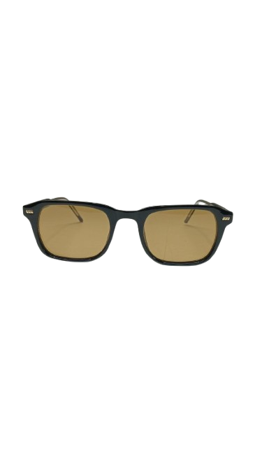 Anteojos De Sol Ocn Naraja