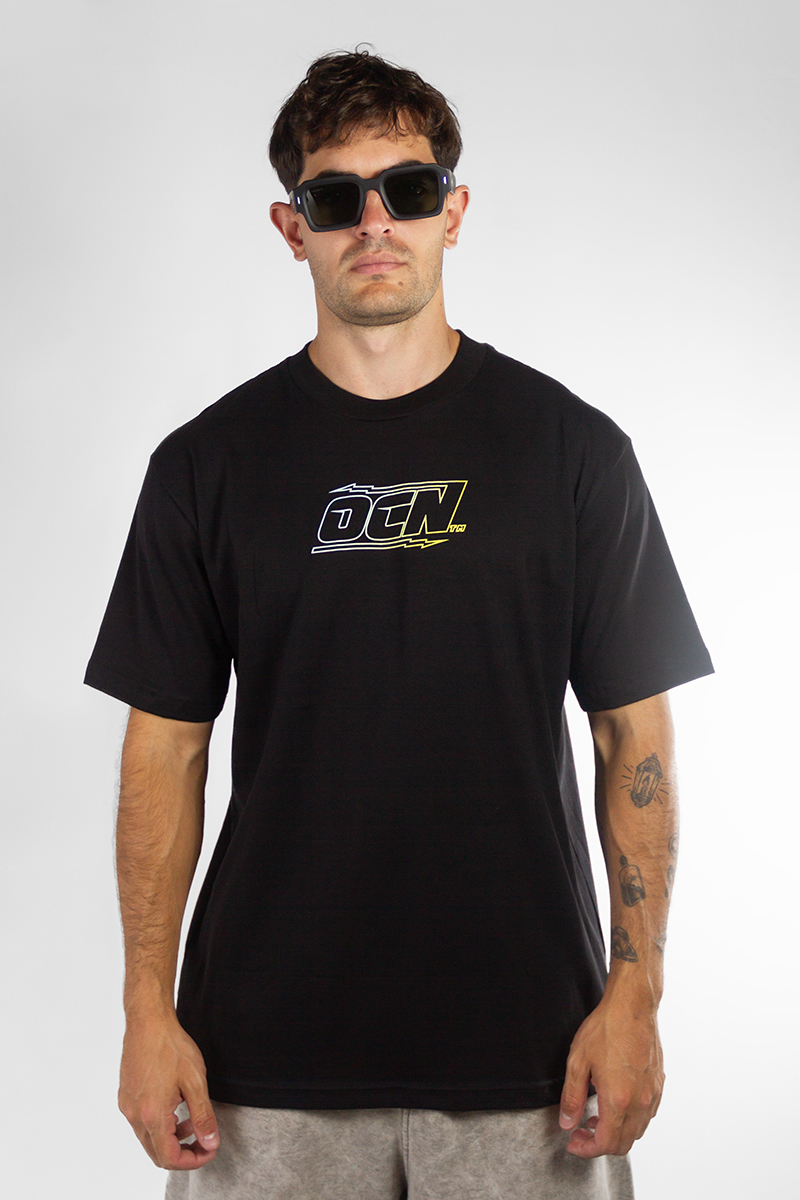 Renera Ocn H Premium Negro