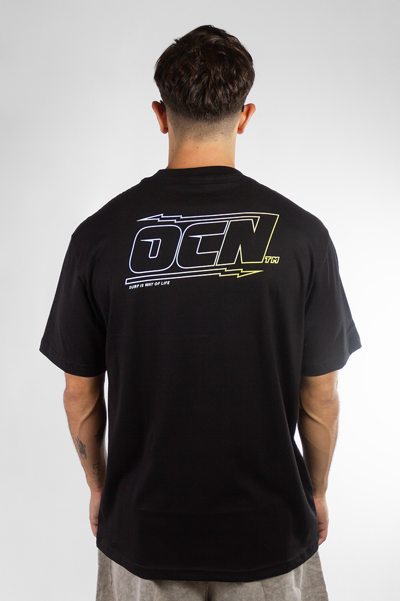 Renera Ocn H Premium Negro