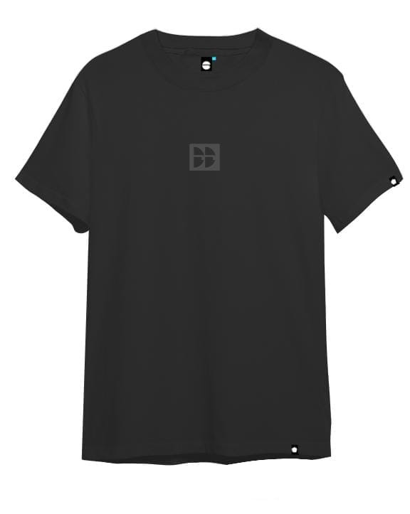 Remera Ocn Hombre Premium 601B6