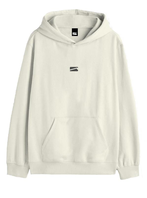 Buzo Ocn Hombre Urban Print 665Q3