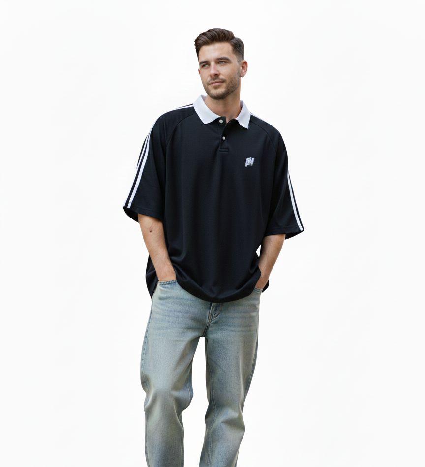 Chomba King Of Art Hobbs Negro