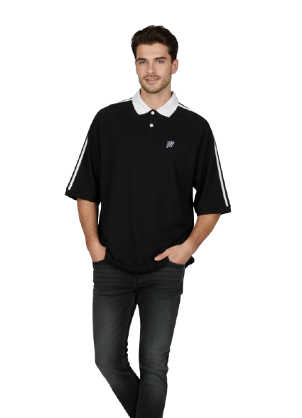 Chomba King Of Art Hobbs Negro