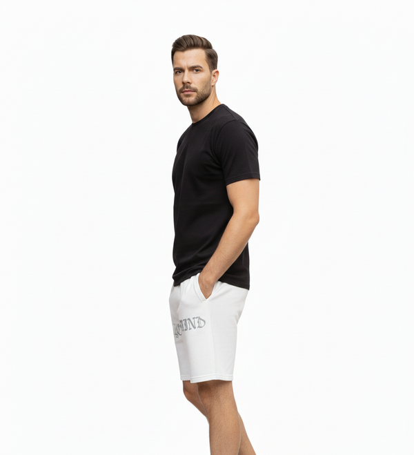 Bermuda Ocn Gothic Blanco