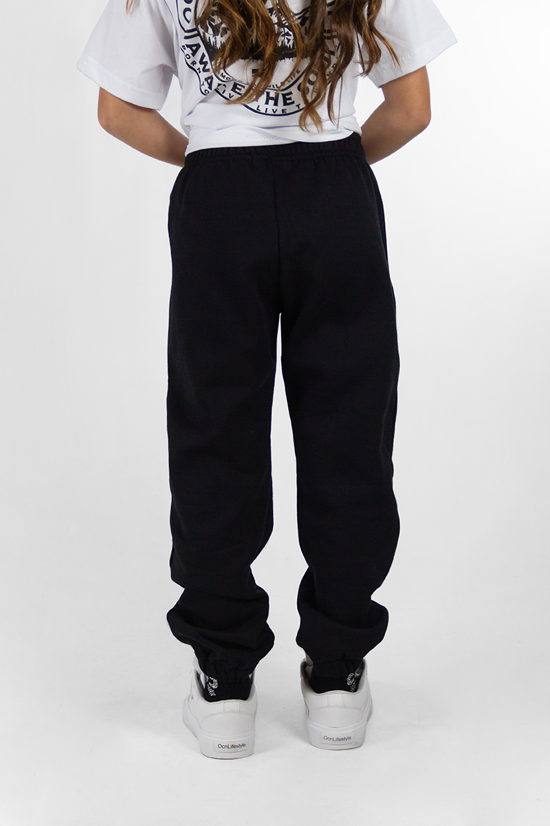 Jogging Ocn Kids JG Showy 601T4