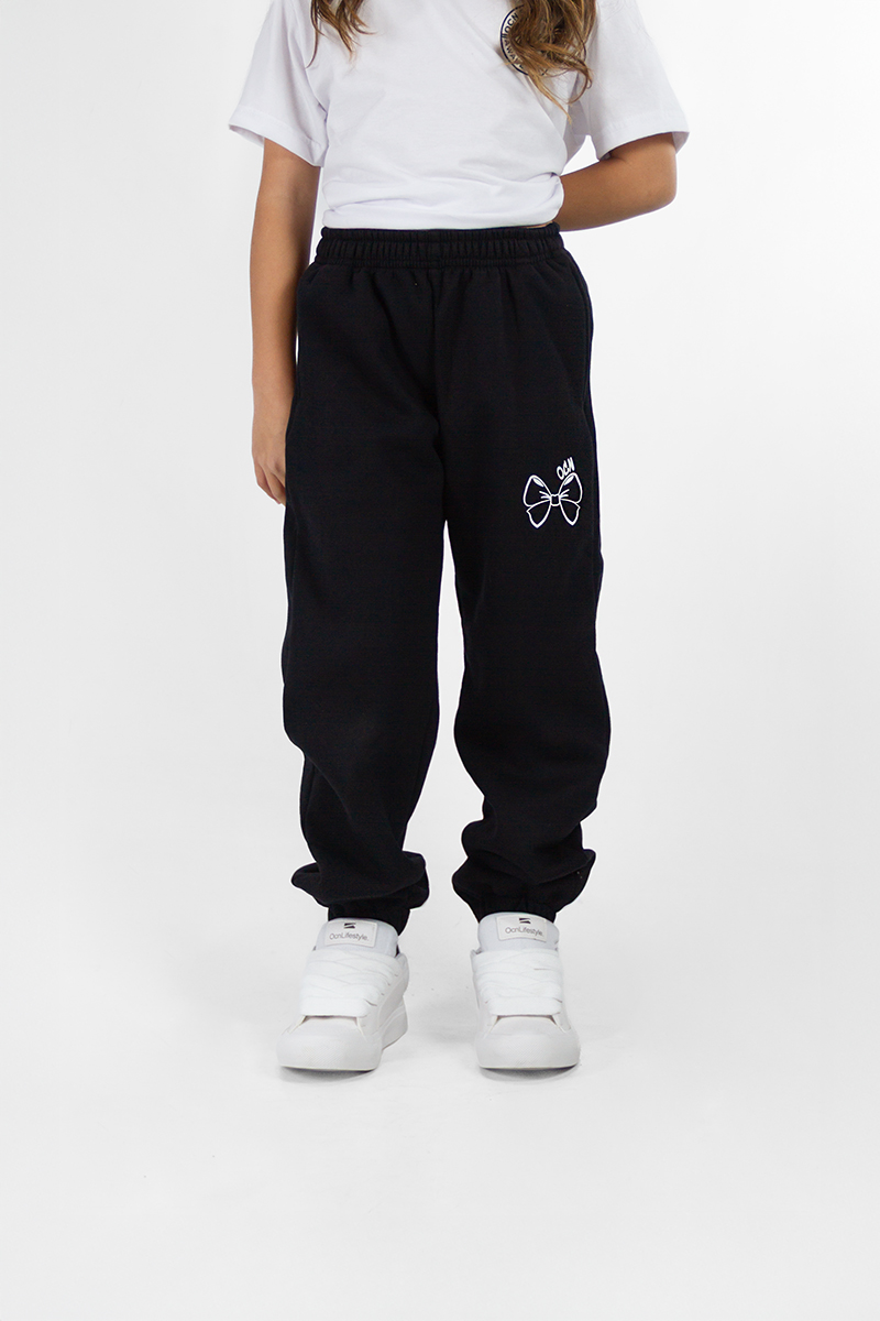 Jogging Ocn Kids JG Showy 601T4