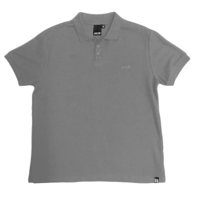 Chomba Ocn Hombre Urbana Imp Gris 714