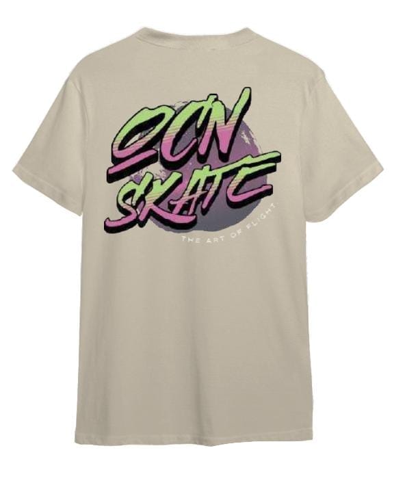 Remera Ocn Hombre Premium 636A2