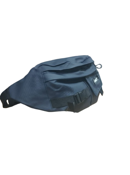 Riñonera Ocn Tiki Imp Azul 716
