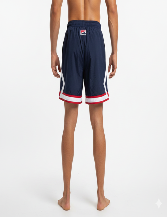 Bermuda Ocn Understanding Azul