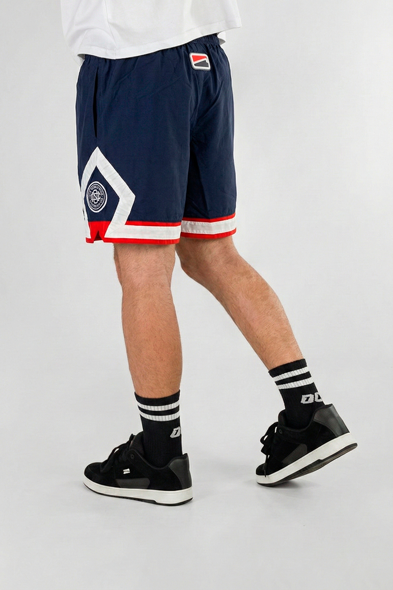 Bermuda Ocn Understanding Azul