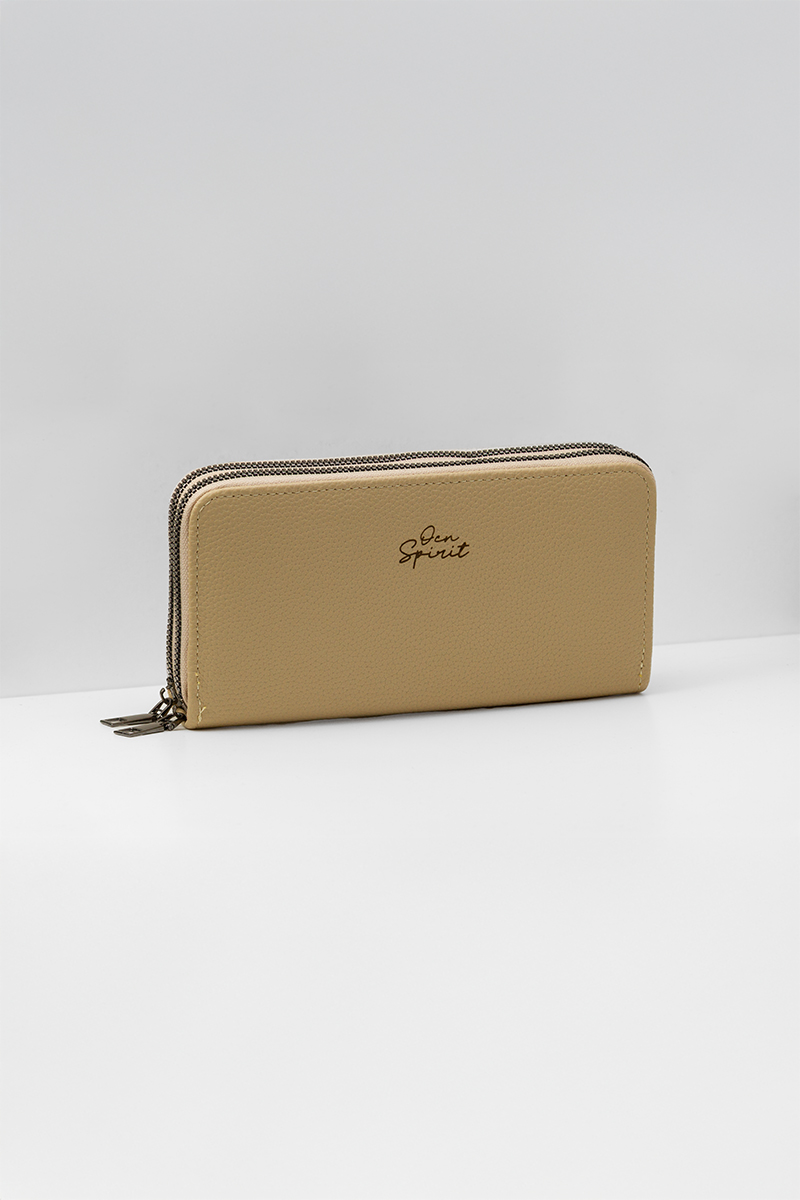 Billetera Ocn Kia Crudo