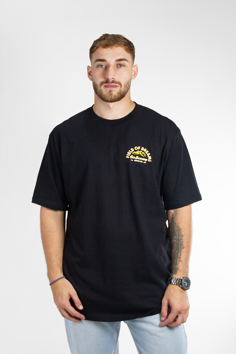 Remera Ocn Hombre Origina Plus Size / Talle Especial 601B7