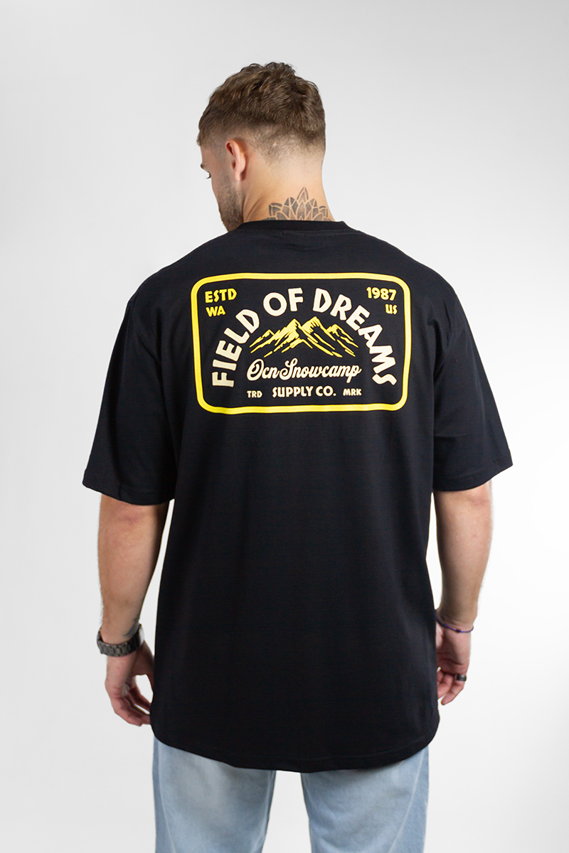Remera Ocn Hombre Origina Plus Size / Talle Especial 601B7