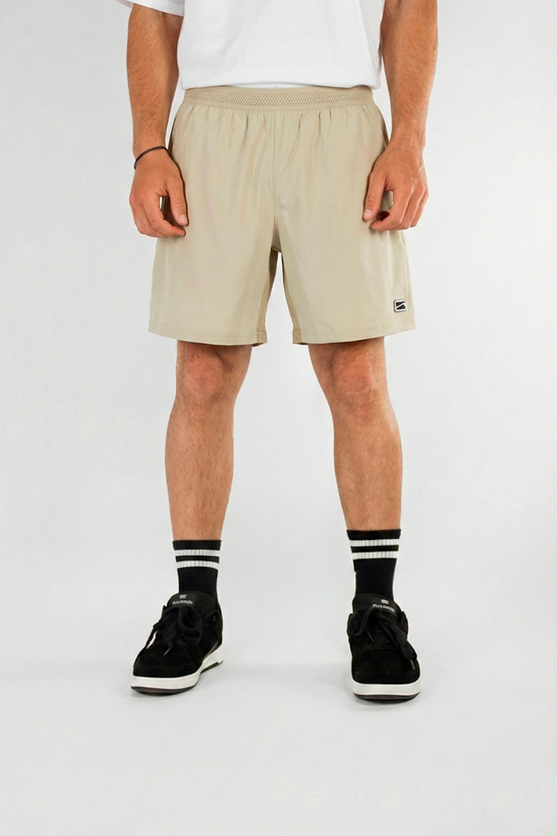 Bermuda Ocn Empathy Crudo