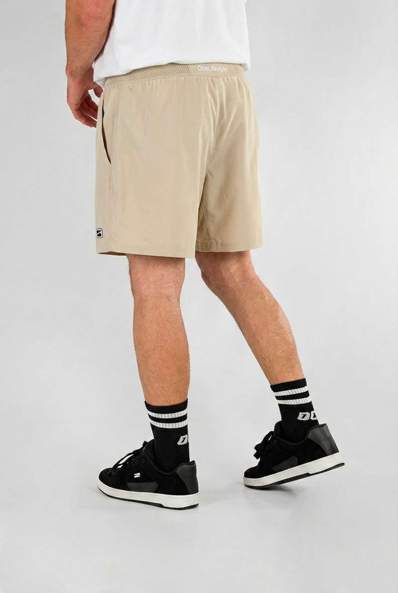 Bermuda Ocn Empathy Crudo