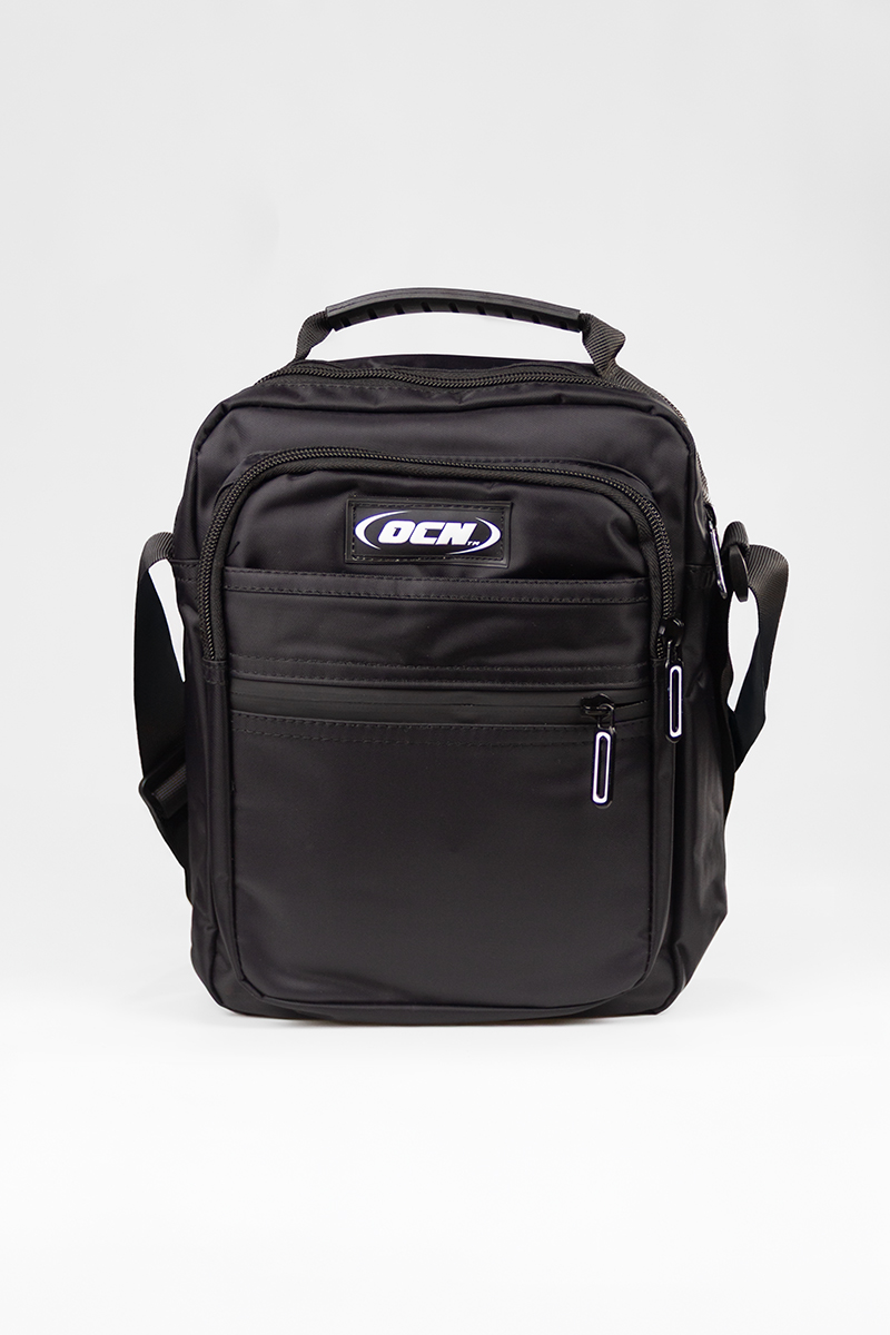 Morral Ocn Catedral 60100