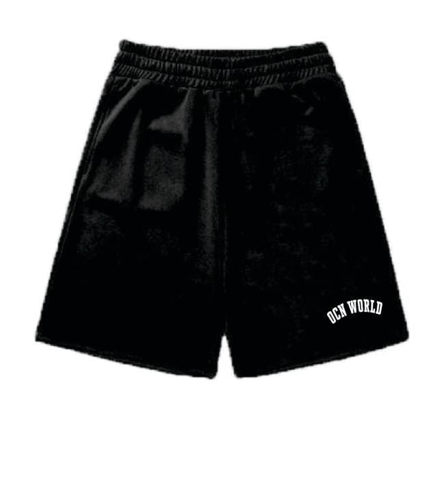 Bermuda Ocn Mujer  Venus Negro 701J0