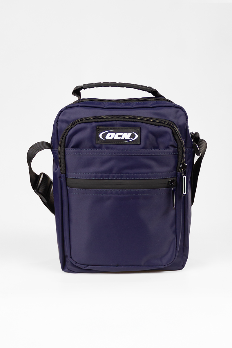 Morral Ocn Catedral 61600