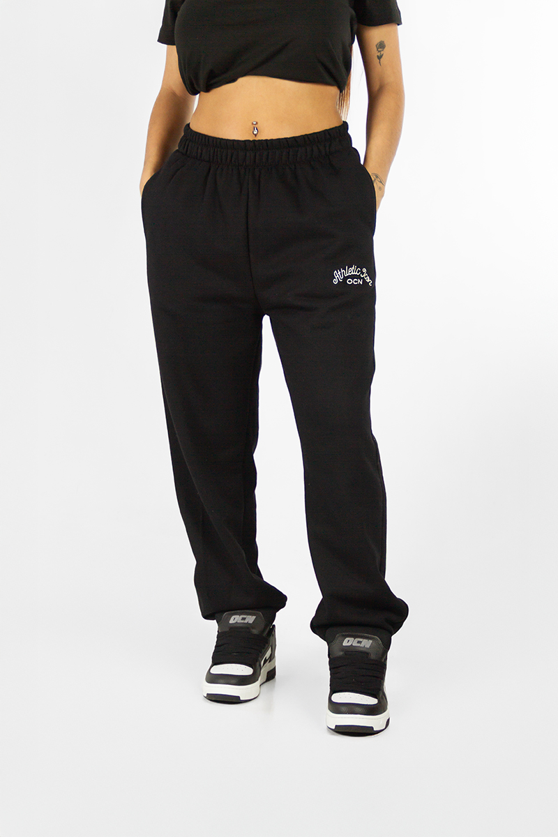 Jogging Ocn Mujer Boston Relax 601M7