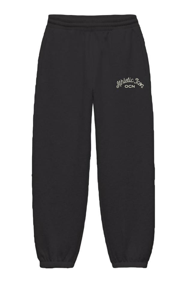 Jogging Ocn Mujer Boston Relax 601M7