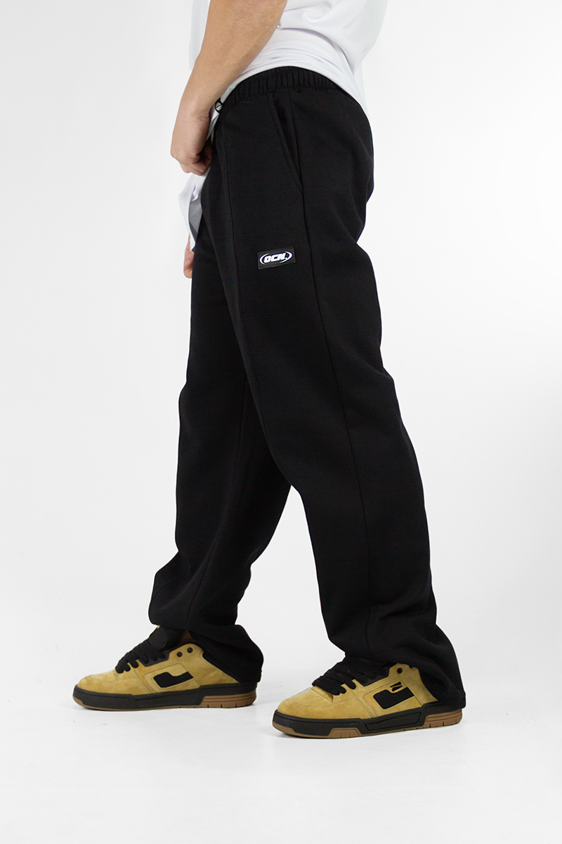 Jogging Ocn Hombre Truck 601