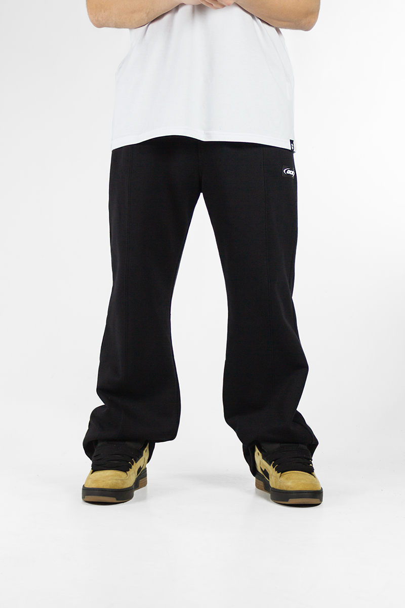 Jogging Ocn Hombre Truck 601