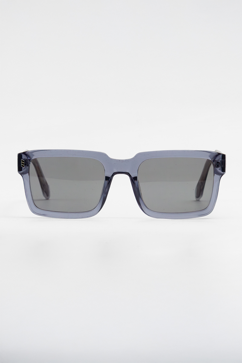 Anteojos De Sol Ocn Negro