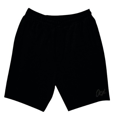 Bermuda Ocn Hombre Fisher Negro 701Y4