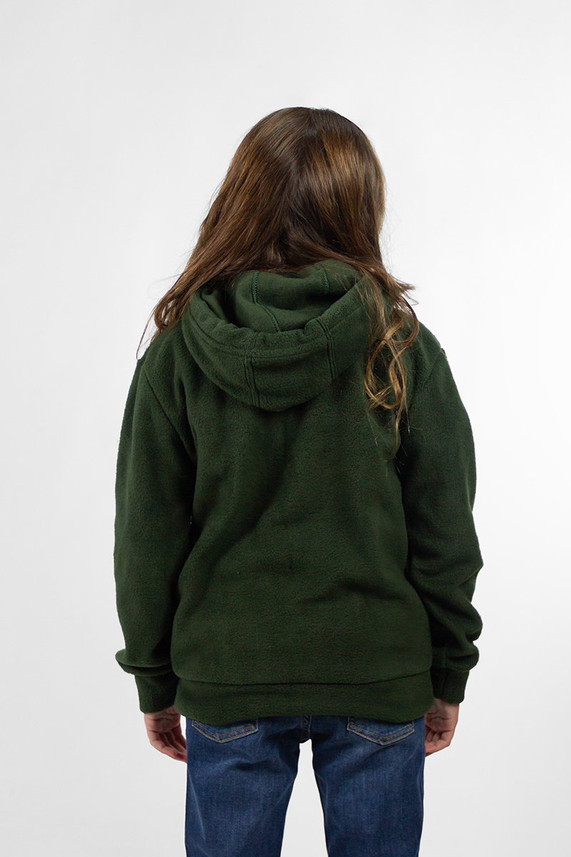 Buzo Ocn Kids Baltic Polar 607
