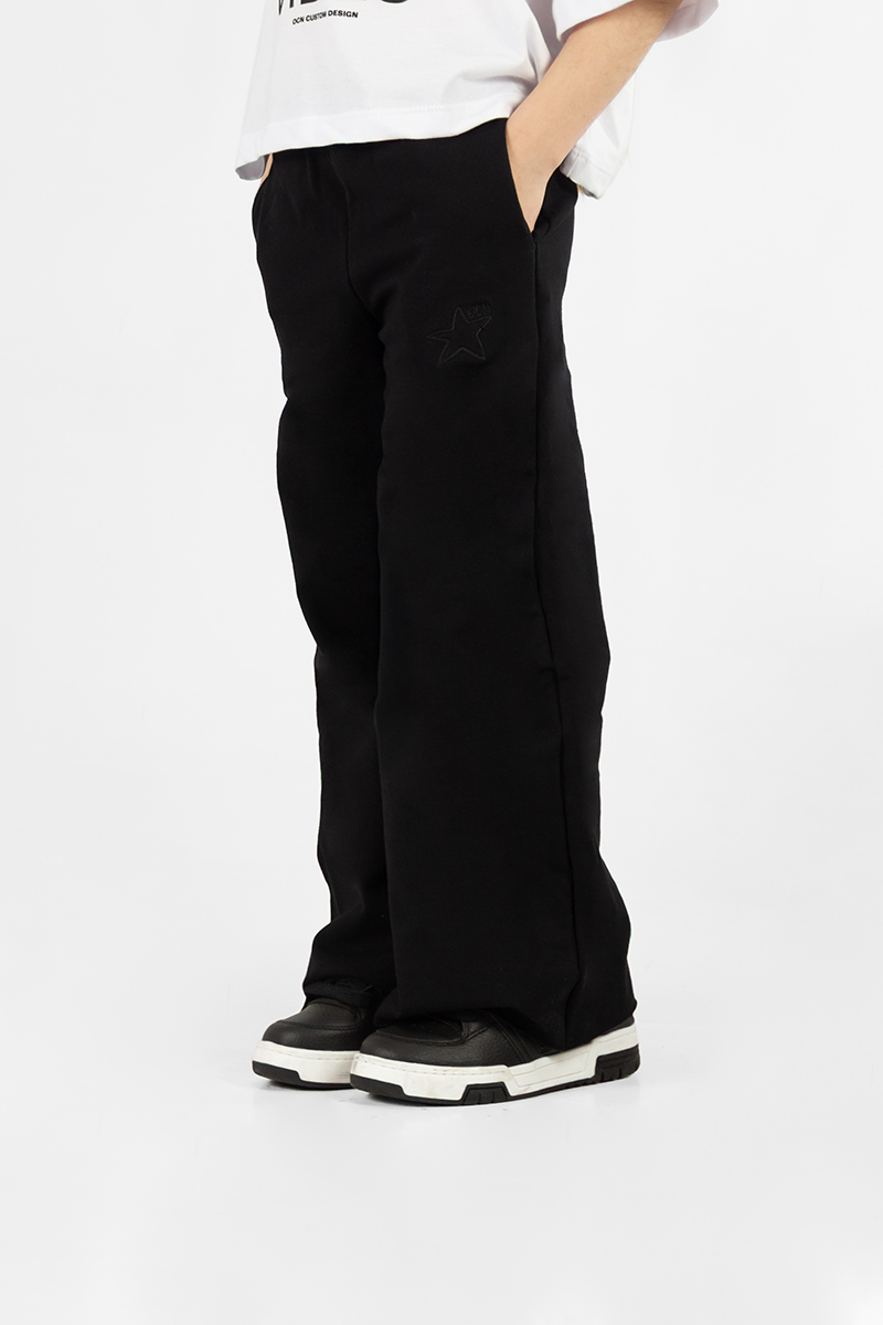 Joggineta Ocn Kids Dalila 601T3